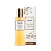 Fragancia Corporal Romántica (Manzana Vainilla) Fragancia Fresca Cuerpo Fragancia Duradera Perfume Elegante Spray Corporal
