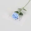 Rosas Simuladas de Veludo, Rosas de Pérola, Decoração de Parede de Rosas para Casa, Hotel, Casamento, Dia dos Namorados, Flores de Seda, Flores Artificiais