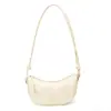 Bolso de moda brillante para la axila 2026, Bolso cruzado simple y versátil de un solo hombro para mujer, Bolso de mano para ir al trabajo en verano