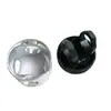 Partes del Motor 420 Caballos de Fuerza Pistón Dividido D5600621133