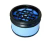 Elemento de Filtro de Panal 8982608340 Filtro de Aire Papel Azul Venta Directa de Fábrica Filtro