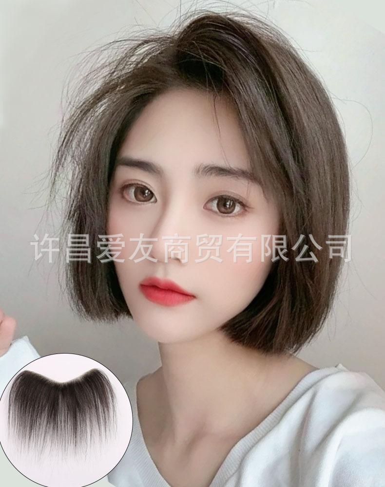 详情6.jpg