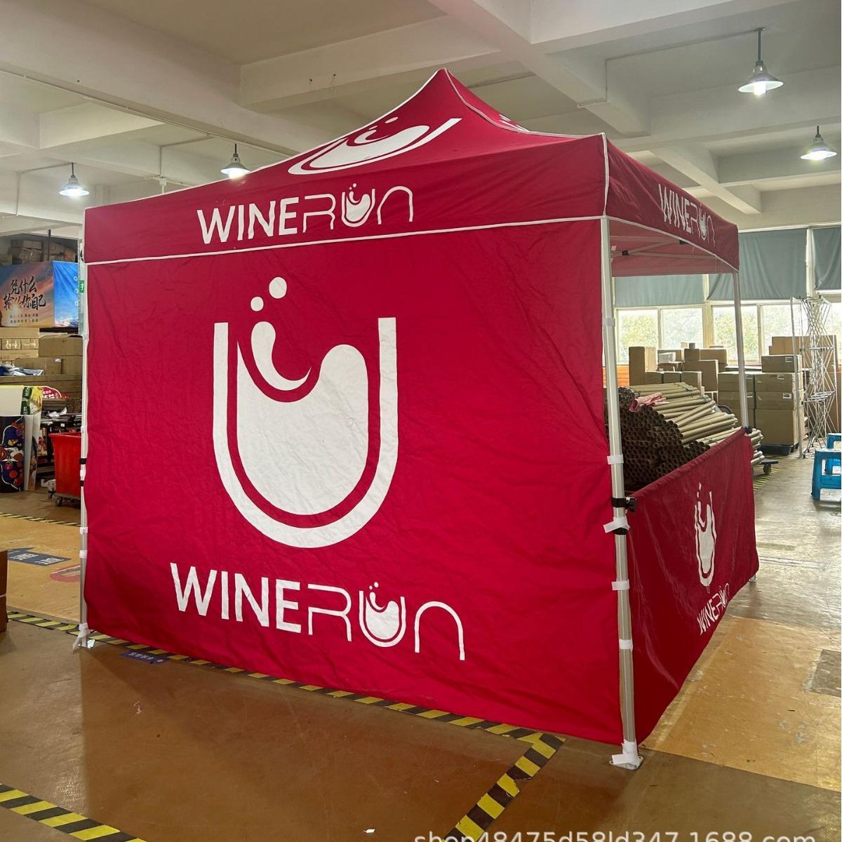 2024-02-22 10:43:57.jpg