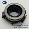 31230-71050 Es Adecuado para el Nuevo Rodamiento de Empuje para Toyota Hilux Revo 2015, Que Es un Rodamiento