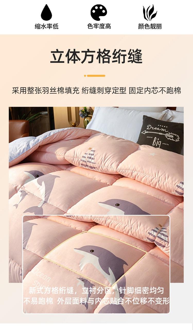 海豚湾 (9)