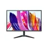 Monitor de Computadora de 18.5/19/22/ 23.8 pulgadas Directo de Fábrica Oficina Escritorio Alta Definición Hogar Pantalla de Monitor
