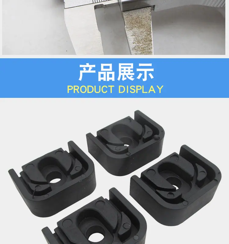 未标题-2_08.jpg