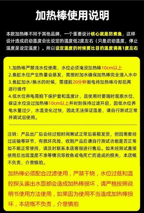 微信图片_20240511133813