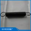 Vendas de Produção Acessórios para Máquinas de Fiação Máquina de Fiação com Mola Mola de Fiação Mola Hangzhou Mola Galvanizada Processamento de Mola