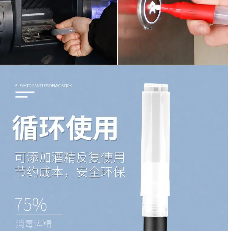 详情-06.jpg