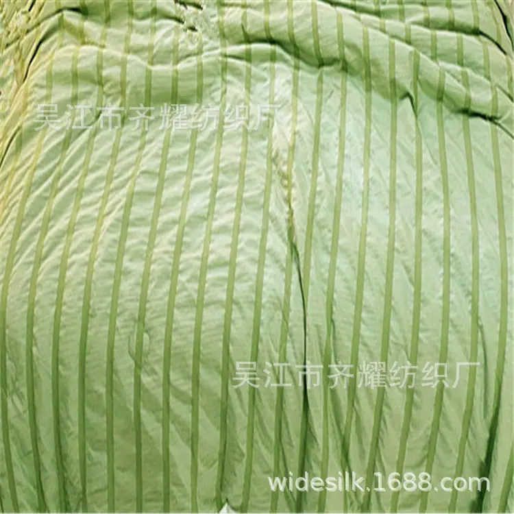 31b021e0b9434b14