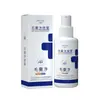Shushuo Shampoo de Limpeza para Folículos Capilares do Couro Cabeludo Reparação Suave Limpeza Anticaspa Anti-Coceira Controle de Oleosidade Volumizador Shampoo para Cuidados com o Cabelo