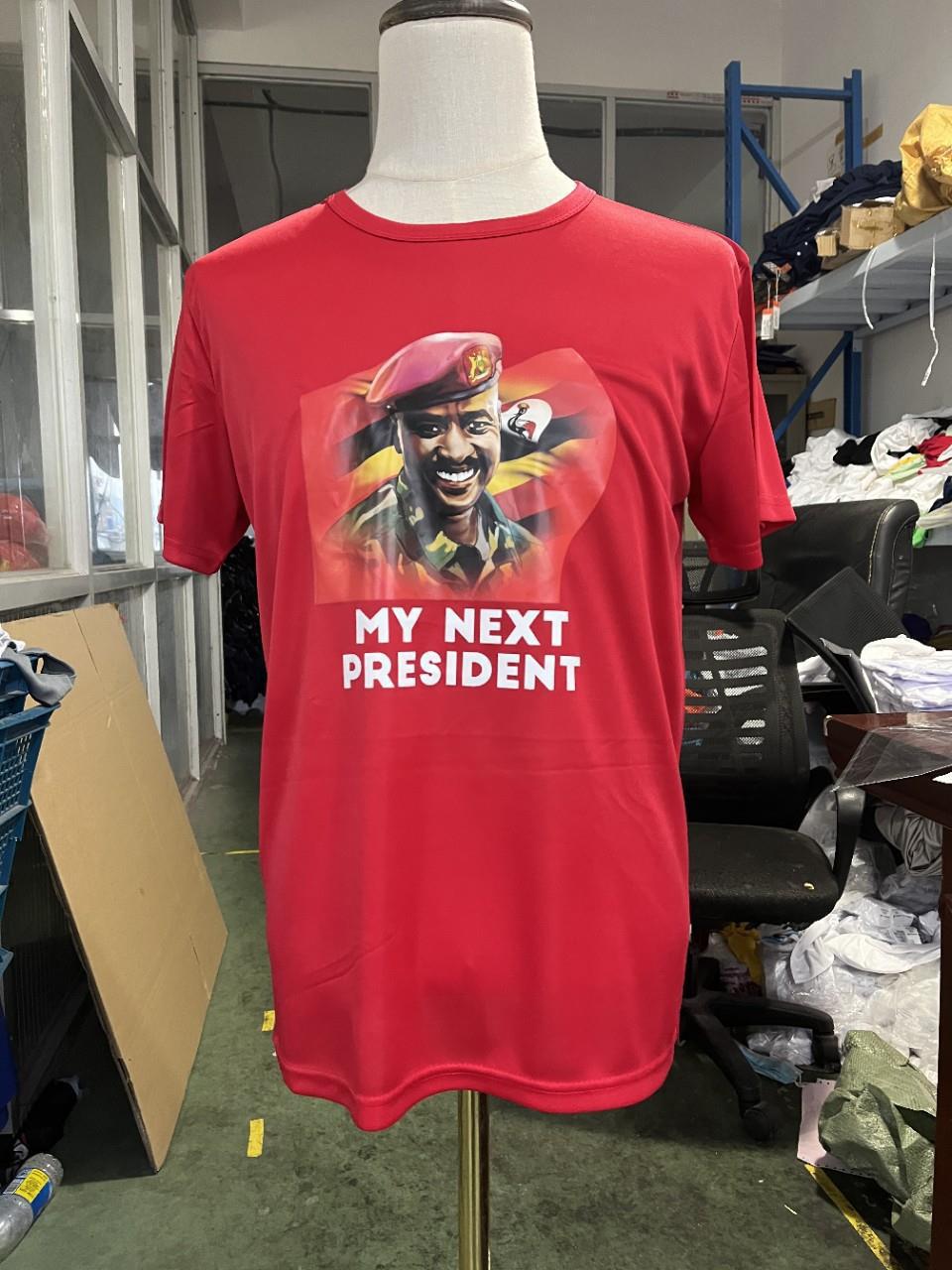 一键复制_20230609164825