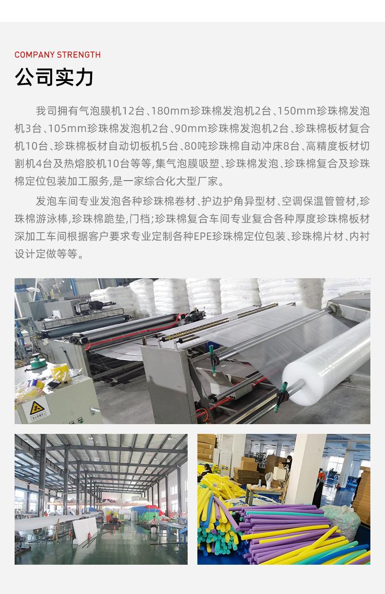 04工厂介绍_02