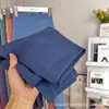 Leggings Deportivos de Bolsillo Estilo Lulu Bling de Cintura Alta Sin Costuras Incómodas, Pantalones de Yoga Transpirables de Secado Rápido de Nueve Puntos para Mujer
