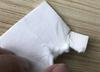 Fabricantes de papel absorbente pieza de fragancia papel absorbente aceite esencial papel absorbente papel de algodón absorbente con fuerte absorción de líquidos