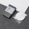 Set Desechable de Cepillo de Dientes y Pasta de Dientes para Hotel, Pantuflas de Hotel, Artículos de Aseo para Casa de Huéspedes, Venta al por Mayor para Hostelería, Gel de Ducha, Uso Doméstico