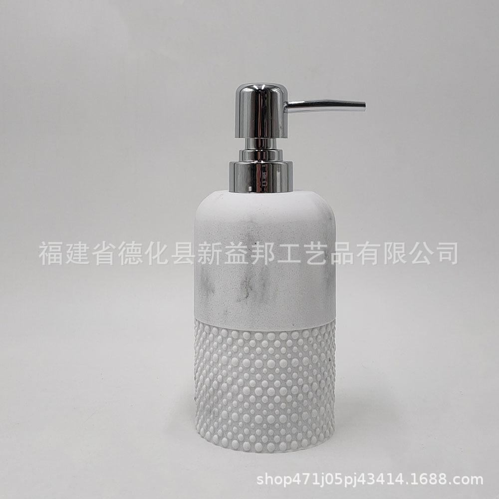 IMG20231006174006.jpg