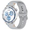 Correa HUAWEI GT5 watchFE Correa HUAWEI WATCH GT5 20/22MM Correa de silicona