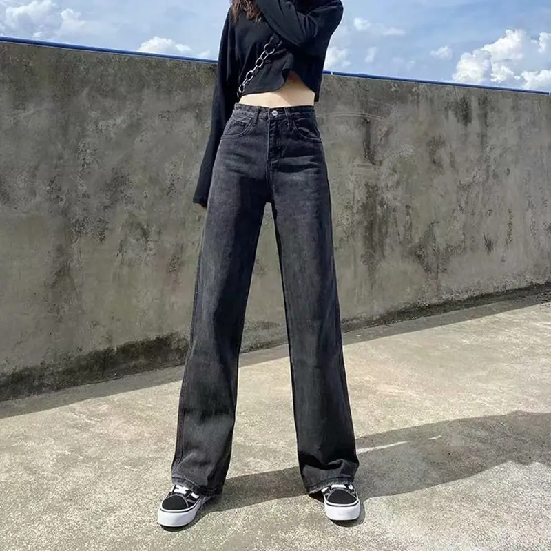 gWmWivOiz9St5JawZAYwYGnz5OIKM4JDRwG8