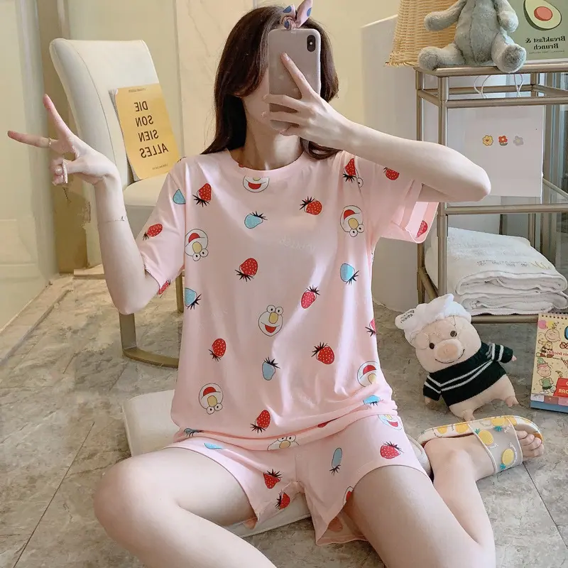 微信图片_20200706011548
