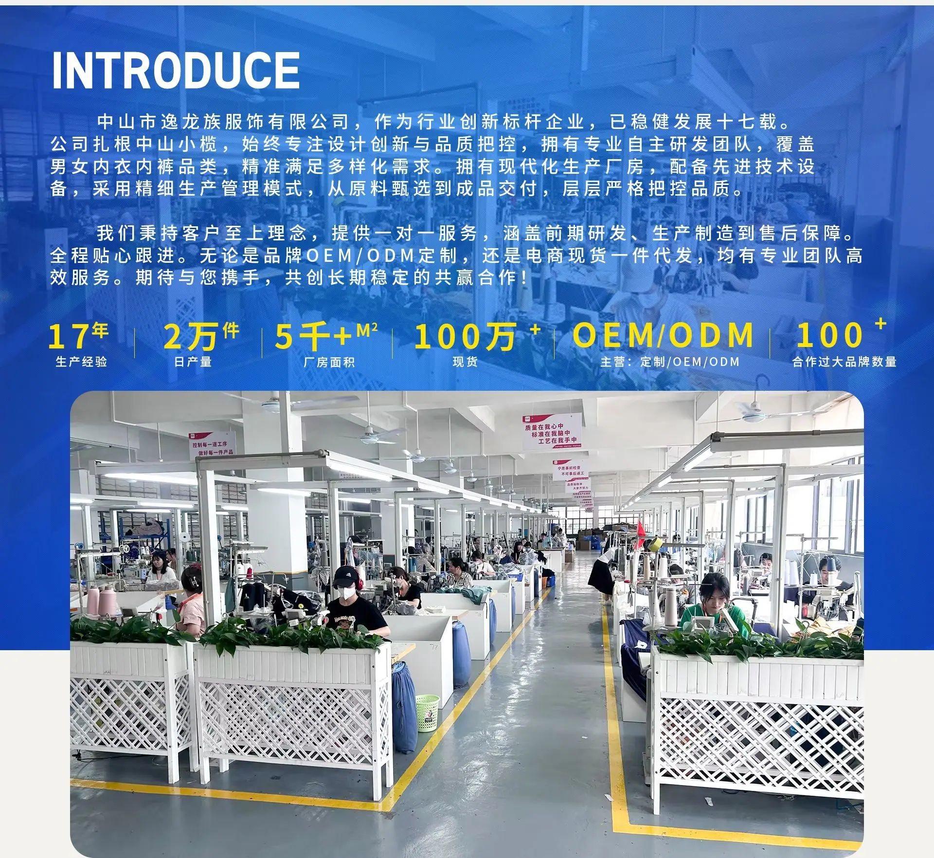 阿里巴巴逸龙族店铺装修_02