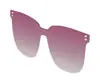 Gafas magnéticas de succión dos en uno se pueden equiparar con gafas de sol para miopía con filtro de luz azul cuatro en uno, armazón para gafas de sol polarizadas, doble propósito para conducir