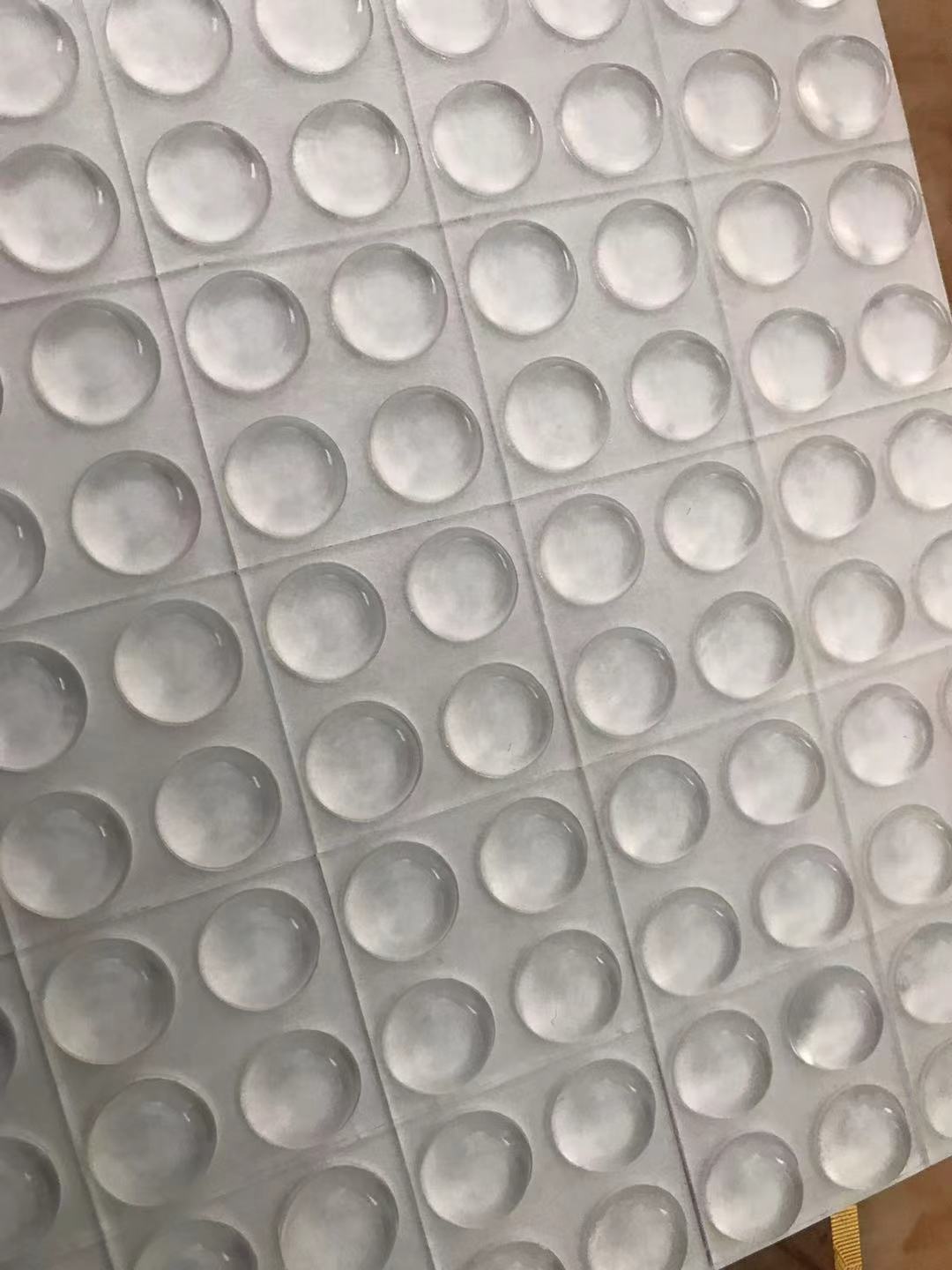 微信图片_20210913143526