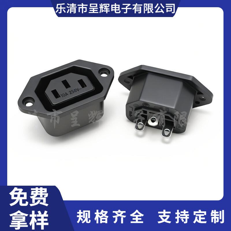 大泽工具_20251023190214