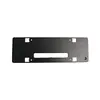 2548806003 es adecuado para el soporte base del portaplacas delantero del Mercedes-Benz Clase GLC W254