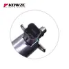 Válvula de control de bomba diésel BK2Q-9358-AA para camioneta Ford RANGER generación 1998-2006