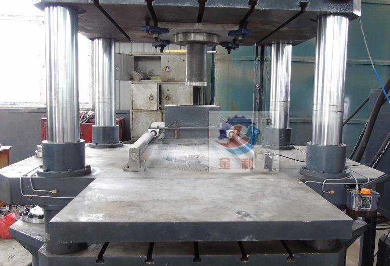 400吨锌粉成型机详情图1.jpg