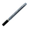 Cepillo Sexy para Cuerpo Pincel de Graffiti Pincel de Trazo Sexy de Escritura Pincel de Colores Productos Sexys para Adultos