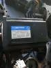 Motor Servo Sanyo Original Q2Aa07020Dxs2L Paquete Fácil de Usar Garantía por Tres Meses