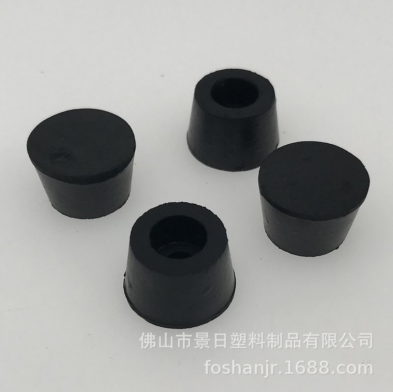 18XH14 01.jpg