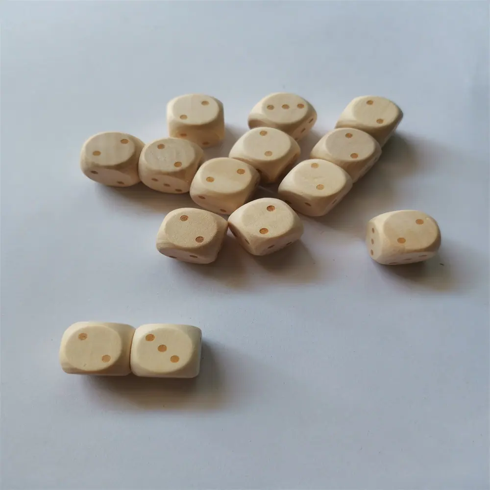 2点3点