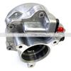 Aplicable a BMW Serie 3 Serie 5 Serie 6 X5X6 bomba de vacío de freno 335i535i sistema de freno OE11667619350