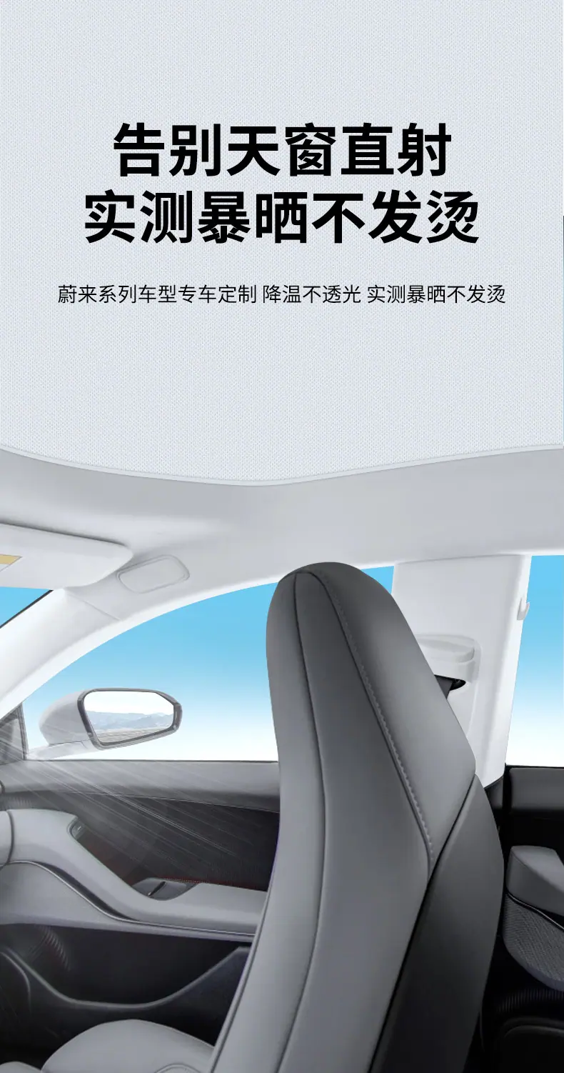 详情 (11).jpg