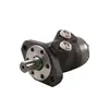 Fornecimento Itália Danfoss Danfoss Omr160 151-0244 Motor Hidráulico Desconto à Vista Guangdong