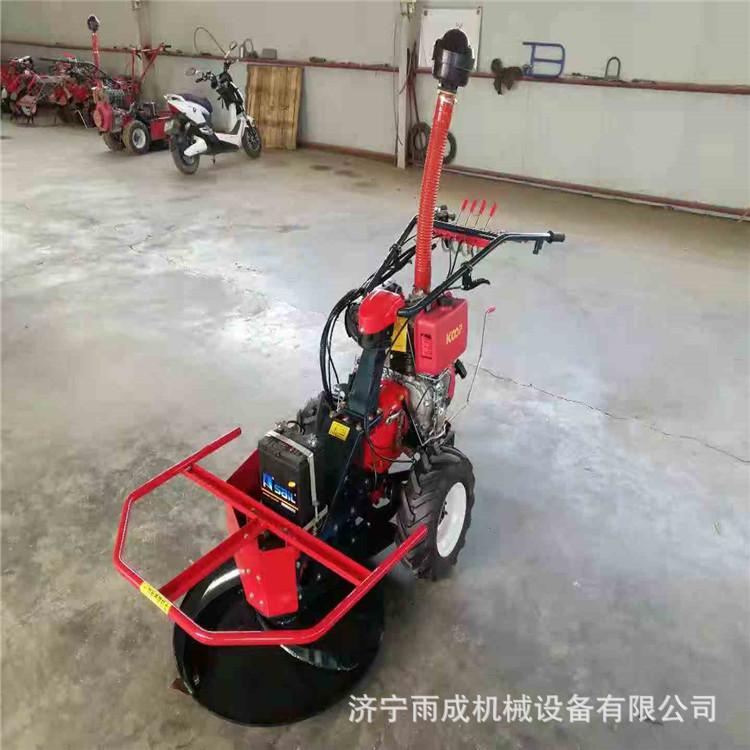 a1cd5c637625d5fb6d66d331a6cf03