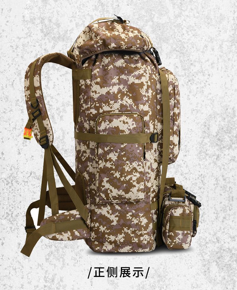 O1CN016TCjuj1lq37Cyk65X_!!8275