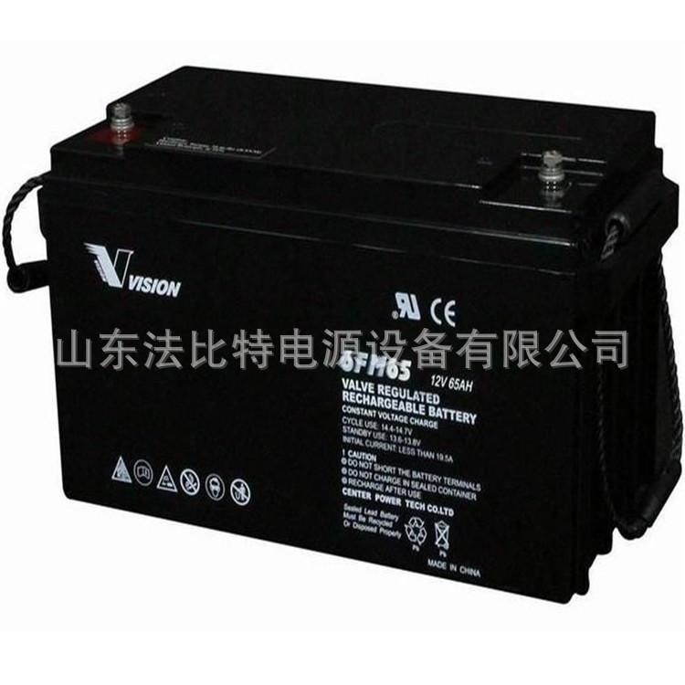 src=http_%2F%2Fimg.jdzj.com%2F