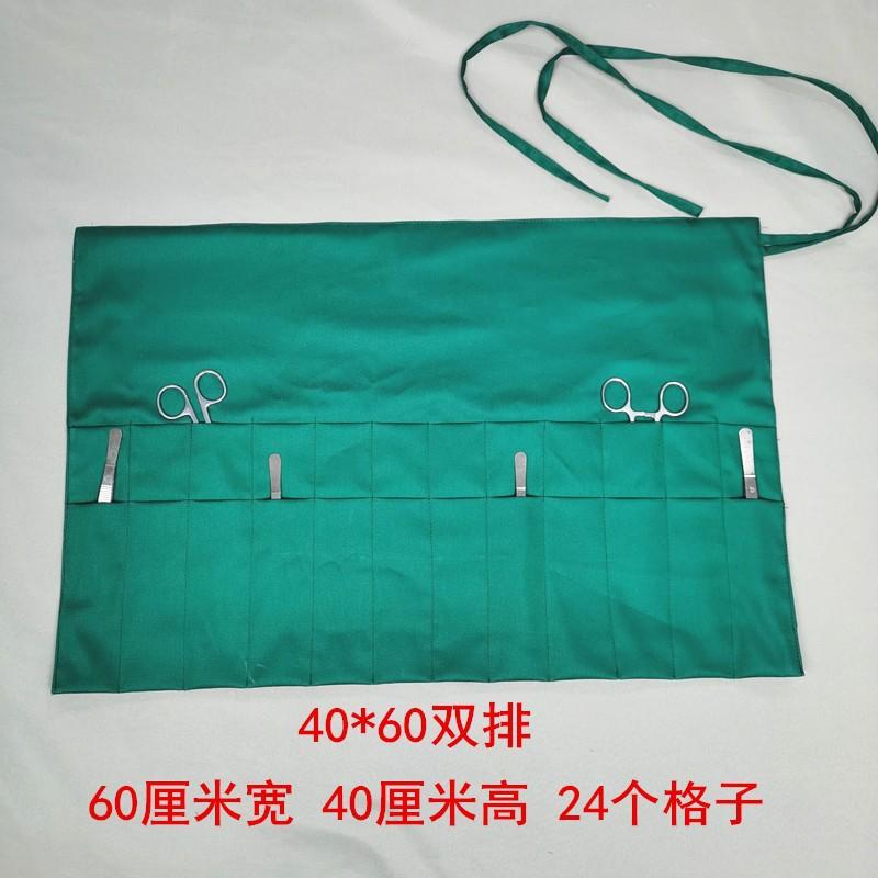 O1CN01vYJxrW1HQut2FDOsw_!!4163