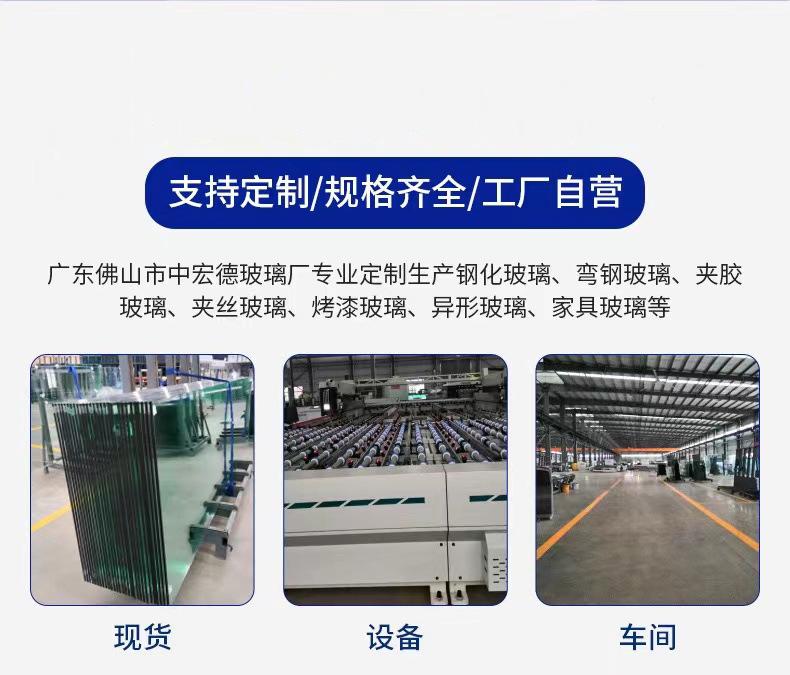 3f6f3bd490b295752db15b171ad26f