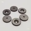 Pieza de desecho de molde clavo de desecho 16/18/20/25/28/30*M5/M6 Clavo limitador pasador de tope calza 3-4