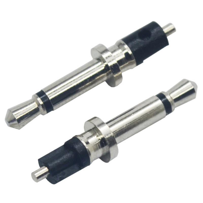 2.5mm单音4.5盘19.7L2