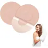 Parche Sensor Dinámico Amazon Libre2/3 Parche Pre-cortado Color Piel Detector Continuo de Glucosa Parche Fijo