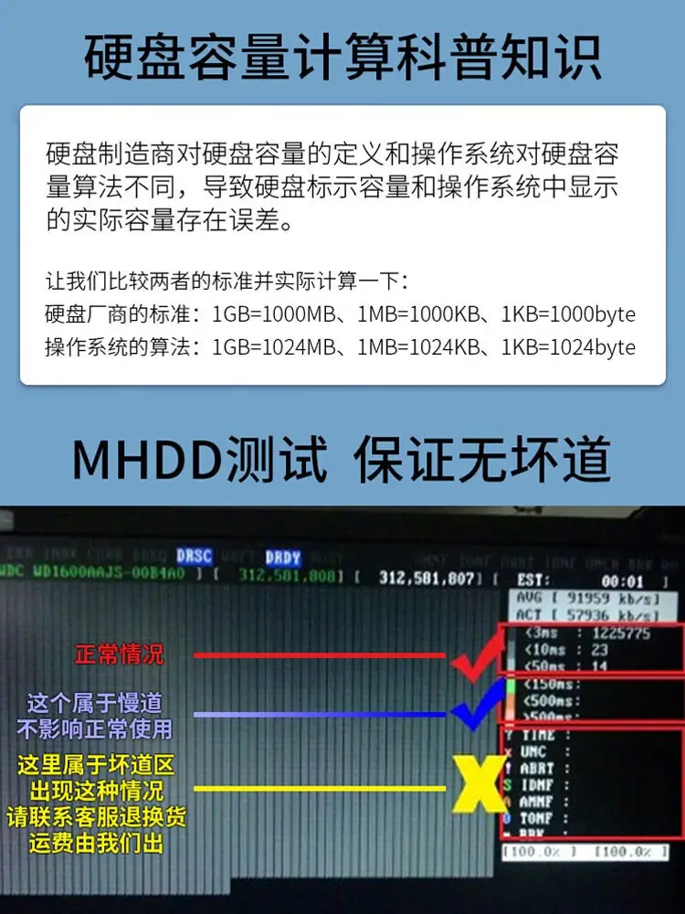 a1e2aa37391fe3e1.jpg