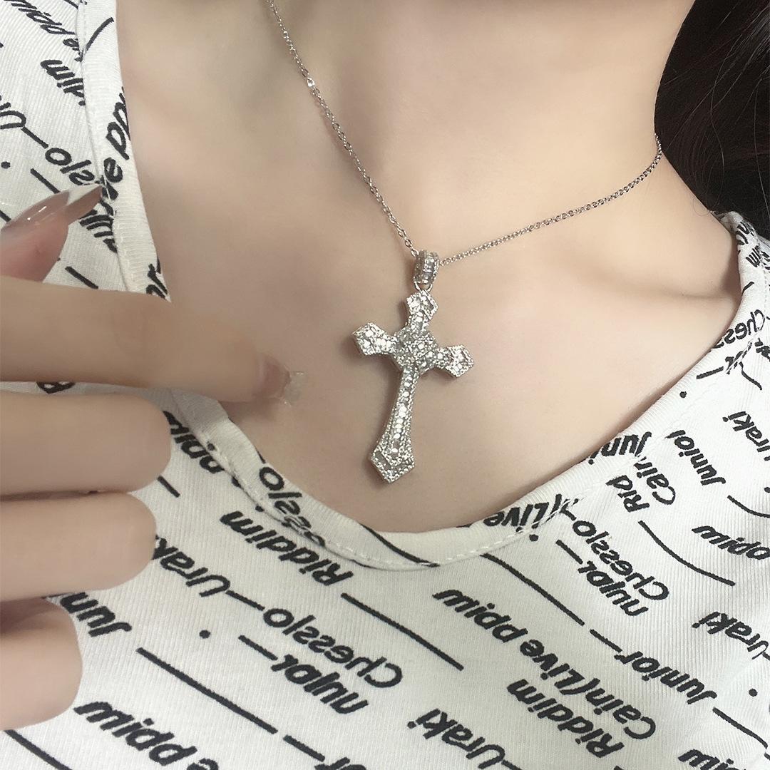 15cd57c1db013af543edddf797adf6