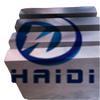 Válvula de Solenoide Dt4A Baosteel Directa de Fábrica con Hierro Puro, Redonda de Hierro Puro Dt4A